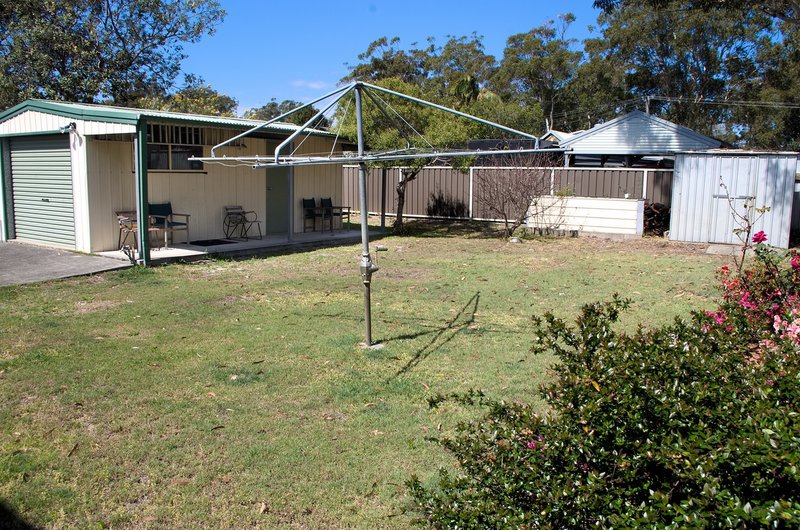 Photo - 26 Mermaid Ave , Hawks Nest NSW 2324 - Image 21