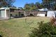 Photo - 26 Mermaid Ave , Hawks Nest NSW 2324 - Image 21