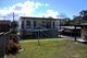 Photo - 26 Mermaid Ave , Hawks Nest NSW 2324 - Image 23