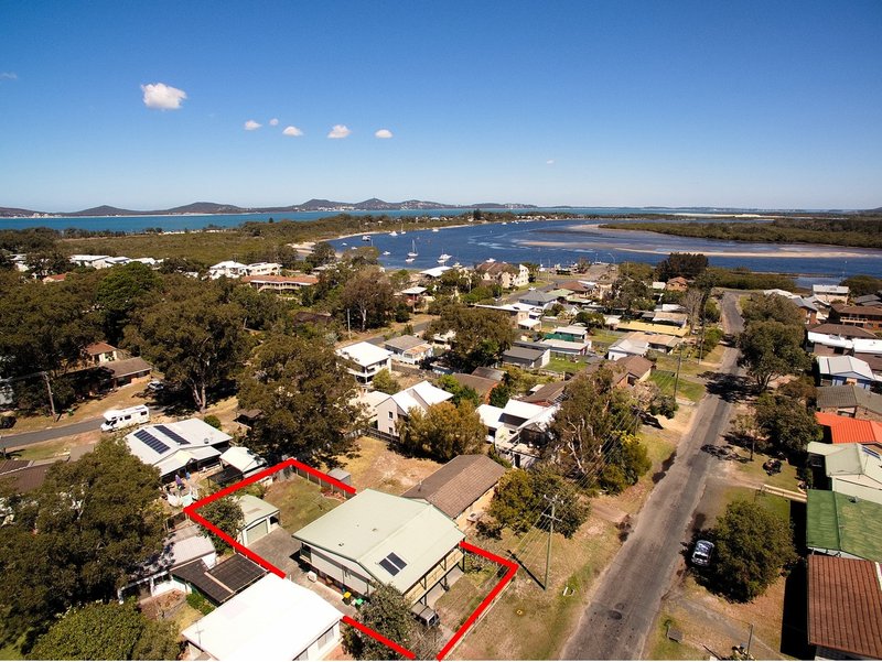 Photo - 26 Mermaid Ave , Hawks Nest NSW 2324 - Image 25