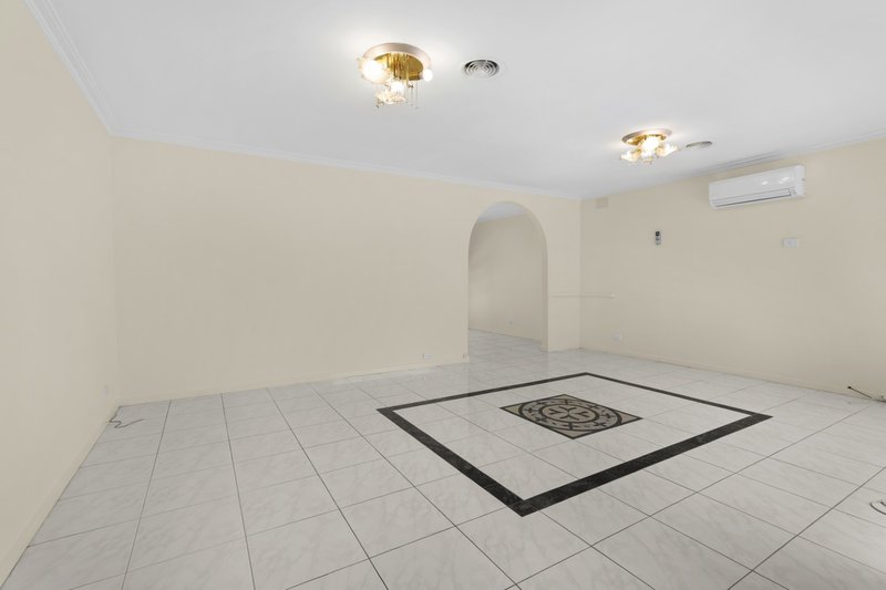 Photo - 26 Merrick Street, Keysborough VIC 3173 - Image 2