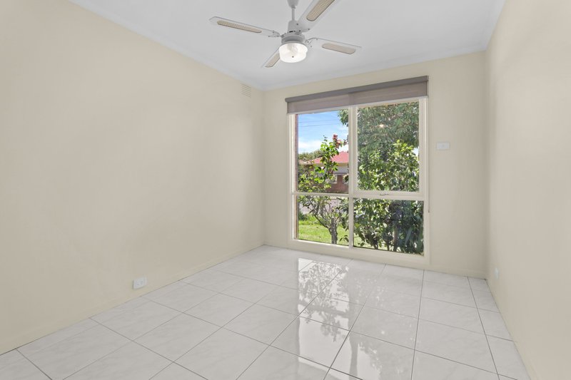 Photo - 26 Merrick Street, Keysborough VIC 3173 - Image 6