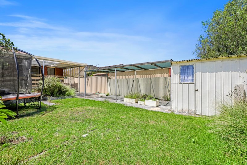 Photo - 26 Merrick Street, Keysborough VIC 3173 - Image 7