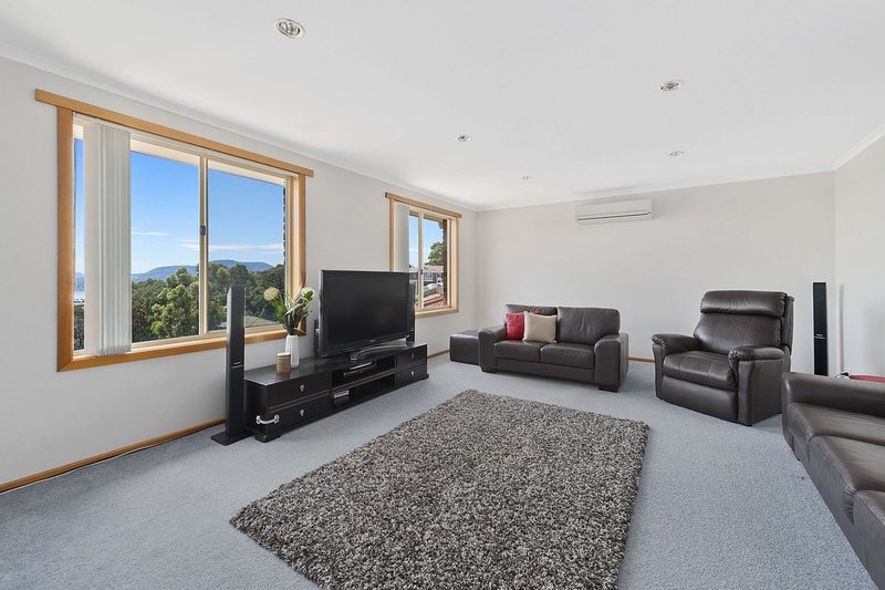 Photo - 26 Merton Street, Glenorchy TAS 7010 - Image 7