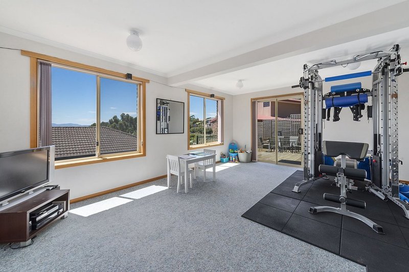 Photo - 26 Merton Street, Glenorchy TAS 7010 - Image 16