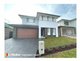 Photo - 26 Messenger Road, Leppington NSW 2179 - Image 1