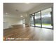 Photo - 26 Messenger Road, Leppington NSW 2179 - Image 3