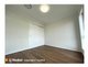 Photo - 26 Messenger Road, Leppington NSW 2179 - Image 5