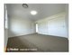 Photo - 26 Messenger Road, Leppington NSW 2179 - Image 8