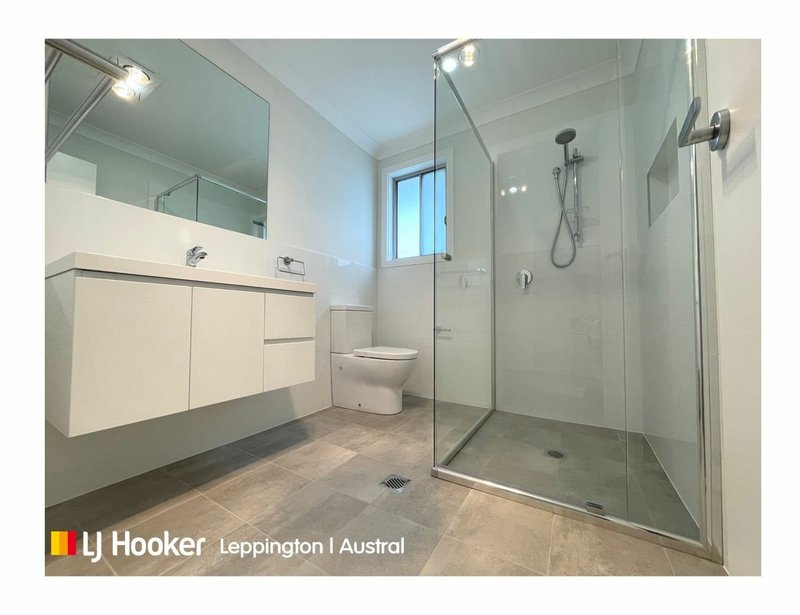 Photo - 26 Messenger Road, Leppington NSW 2179 - Image 9