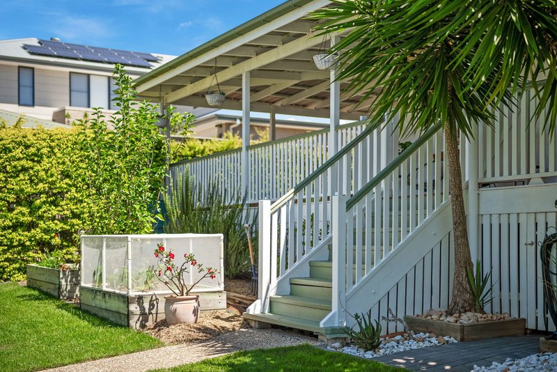 Photo - 26 Meston Street, Mitchelton QLD 4053 - Image 2