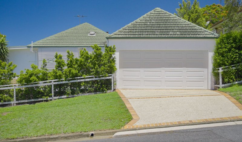 Photo - 26 Meston Street, Mitchelton QLD 4053 - Image 3