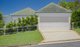 Photo - 26 Meston Street, Mitchelton QLD 4053 - Image 3