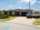 Photo - 26 Mettler Court, Canning Vale WA 6155 - Image 2
