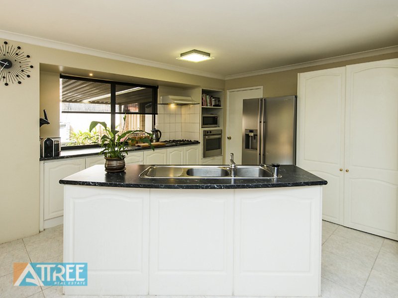 Photo - 26 Mettler Court, Canning Vale WA 6155 - Image 14