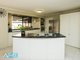 Photo - 26 Mettler Court, Canning Vale WA 6155 - Image 14