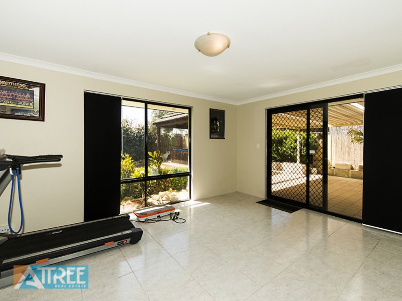 Photo - 26 Mettler Court, Canning Vale WA 6155 - Image 15