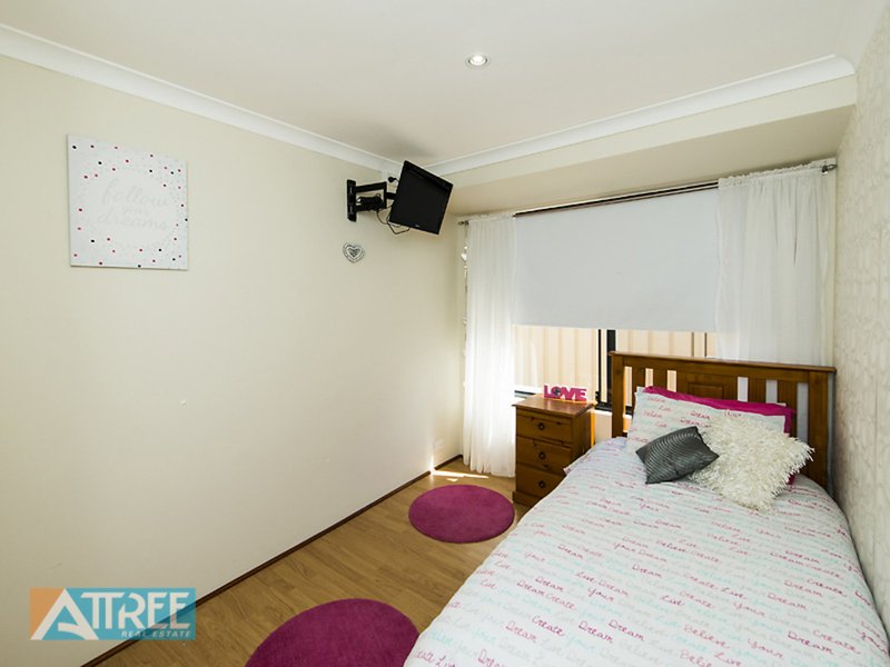 Photo - 26 Mettler Court, Canning Vale WA 6155 - Image 16