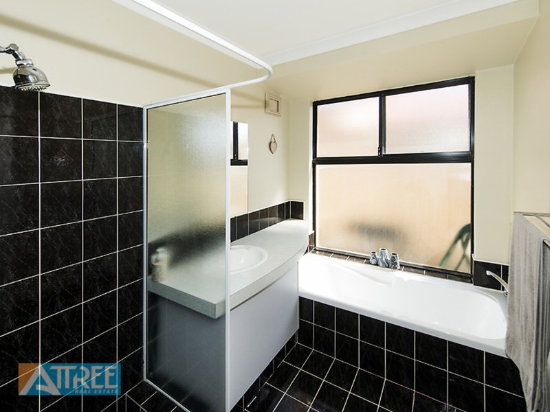 Photo - 26 Mettler Court, Canning Vale WA 6155 - Image 19