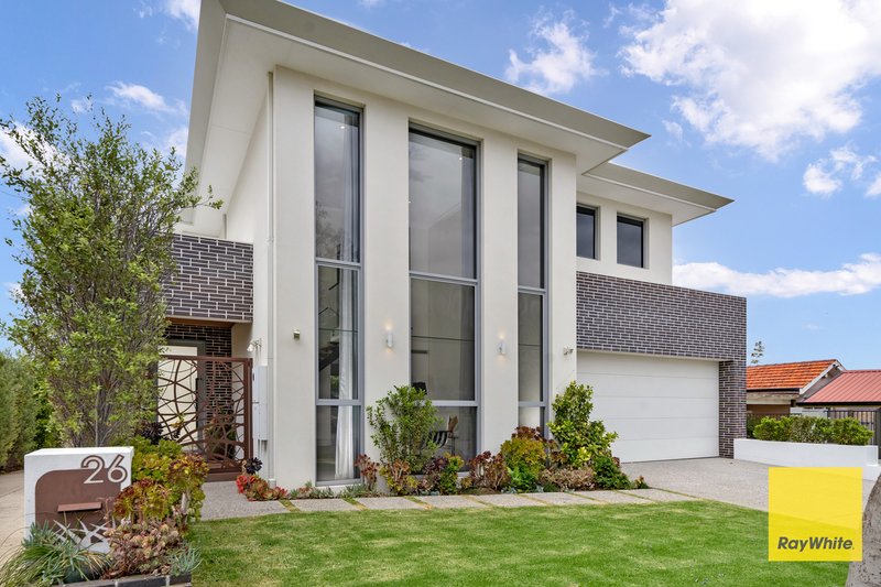 Photo - 26 Michael Street, Yokine WA 6060 - Image 3