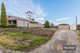 Photo - 26 Michelle Drive, Hampton Park VIC 3976 - Image 2