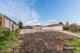 Photo - 26 Michelle Drive, Hampton Park VIC 3976 - Image 4