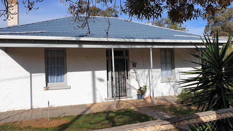 Photo - 26 Michie Street, Elmore VIC 3558 - Image 25