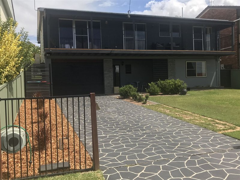 26 Middlesex Avenue, Gorokan NSW 2263