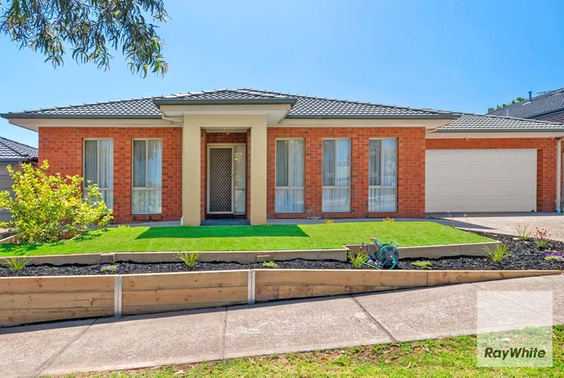 26 Midland Road, Doreen VIC 3754