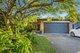 Photo - 26 Midway Terrace, Pacific Pines QLD 4211 - Image 4