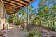 Photo - 26 Midway Terrace, Pacific Pines QLD 4211 - Image 5