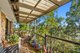 Photo - 26 Midway Terrace, Pacific Pines QLD 4211 - Image 13