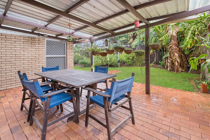 Photo - 26 Mill Road, Buderim QLD 4556 - Image 9