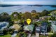 Photo - 26 Millers Crescent, Moruya Heads NSW 2537 - Image 1