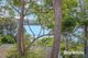 Photo - 26 Millers Crescent, Moruya Heads NSW 2537 - Image 2