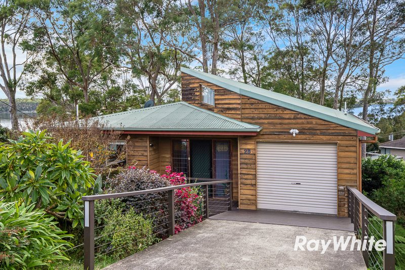 Photo - 26 Millers Crescent, Moruya Heads NSW 2537 - Image 3