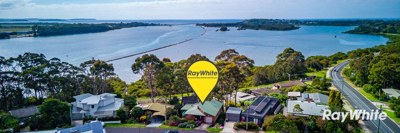 Photo - 26 Millers Crescent, Moruya Heads NSW 2537 - Image 4