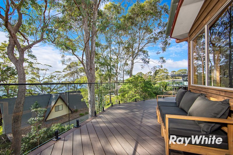 Photo - 26 Millers Crescent, Moruya Heads NSW 2537 - Image 5