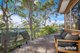 Photo - 26 Millers Crescent, Moruya Heads NSW 2537 - Image 5