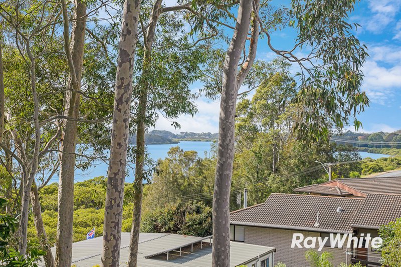 Photo - 26 Millers Crescent, Moruya Heads NSW 2537 - Image 7