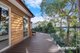 Photo - 26 Millers Crescent, Moruya Heads NSW 2537 - Image 8