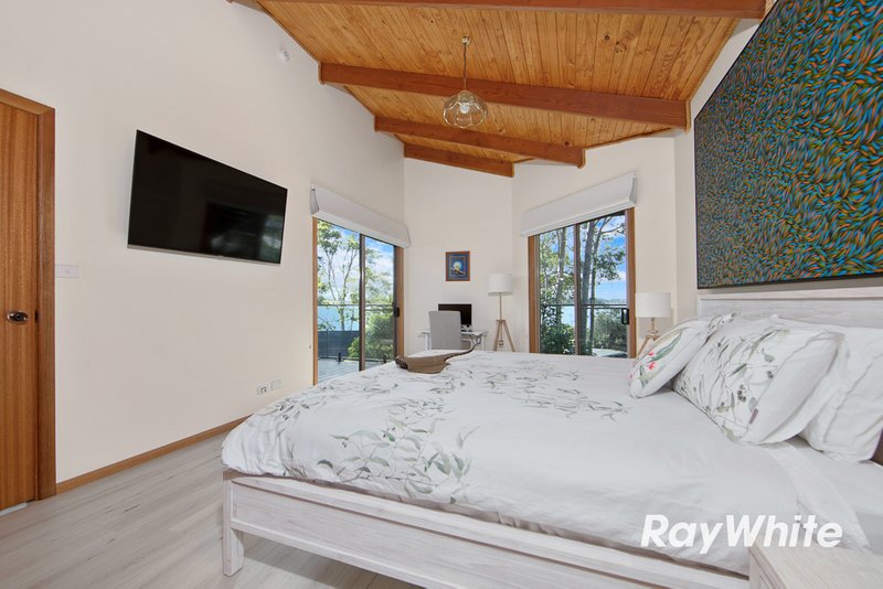 Photo - 26 Millers Crescent, Moruya Heads NSW 2537 - Image 20