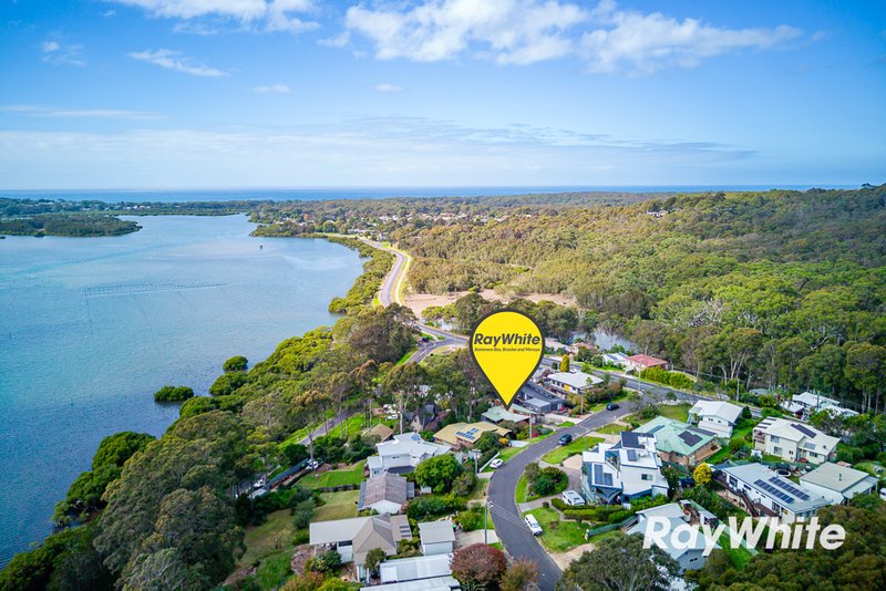 Photo - 26 Millers Crescent, Moruya Heads NSW 2537 - Image 30