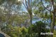 Photo - 26 Millers Crescent, Moruya Heads NSW 2537 - Image 32