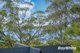 Photo - 26 Millers Crescent, Moruya Heads NSW 2537 - Image 35