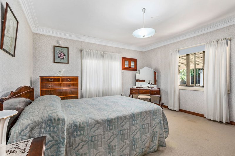 Photo - 26 Millicent Street, Moorooka QLD 4105 - Image 9