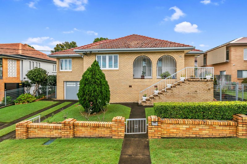 Photo - 26 Millicent Street, Moorooka QLD 4105 - Image 17