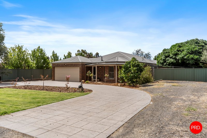 26 Mills Road, Harcourt VIC 3453