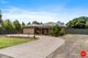 Photo - 26 Mills Road, Harcourt VIC 3453 - Image 1