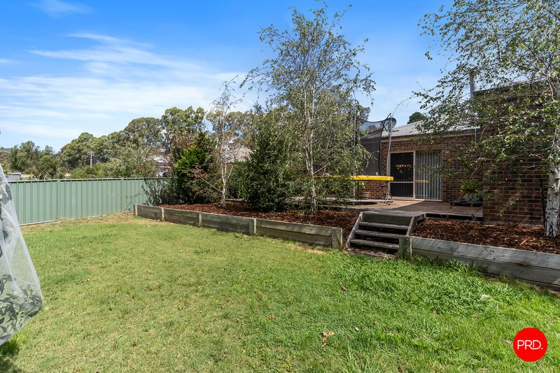 Photo - 26 Mills Road, Harcourt VIC 3453 - Image 23